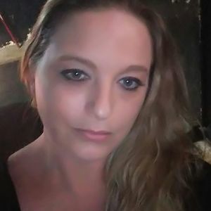 Meet your Posher, Jennifer a